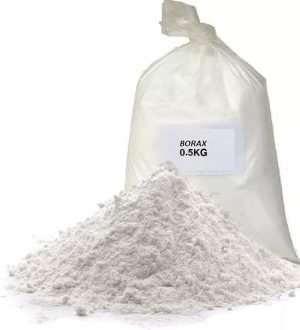 borax , بوراكس