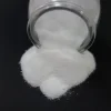 boric acid