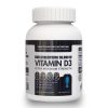 vitamin D3 with mct oil