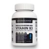 vitamin b3 niacin , فيتامين ب 3 نياسين