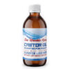 ozinated castor oil - زيت خروع بالاوزون - متجر جيم همبل ozinated castor oil - زيت خروع بالاوزون