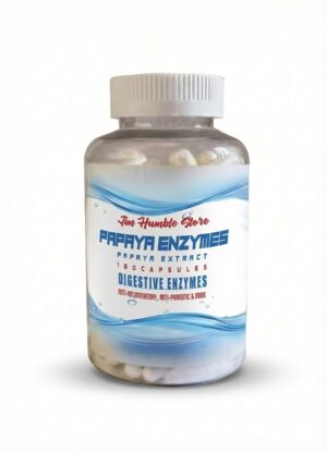 انزيمات البابايا , مستخلص البابايا , papaya enzymes , papaya extract