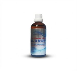 نقط بورون - بوراكس - بوريك boronDrob-borax-boricacid