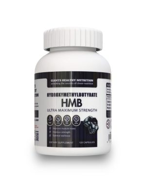 hmb