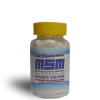 Methylsulphonylmethane - msm