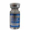 glutathion iv / جلوتاثيون حقن