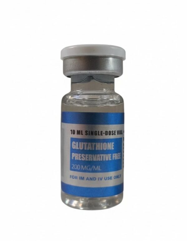 glutathion iv / جلوتاثيون حقن glutathion iv / جلوتاثيون حقن