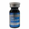 محلول ميثيلين بلو (Methylene Blue) بتركيز 10 مجم لكل 1 مل