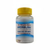 bromelain enzyme - انزيم برومالين