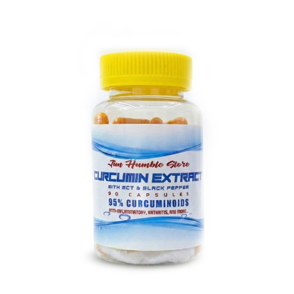curcumine - ู
ุชุฌุฑ ุฌูู
ูู
ุจู curcumin 95 curcuminoids ูุฑูู
ูู