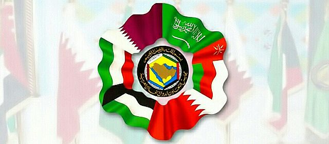 مواد جيم همبل فى الخليج و السعودية